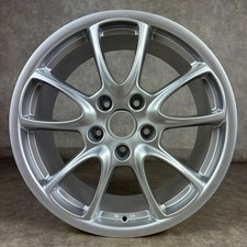 Jante Originale Porsche 911 997 8,5Jx19" ET53 GT2 GT3 99736215695