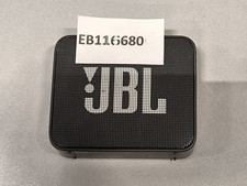 Haut-Parleur Bluetooth