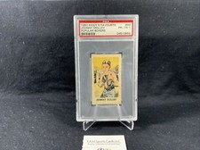 1950 Kiddy’s Favourite