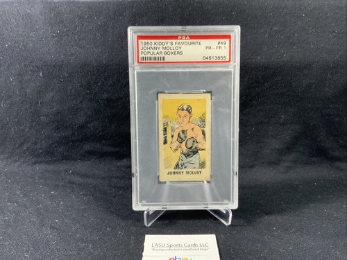 1950 kiddy favourite - kiddy’s,