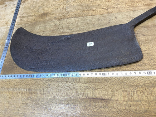 Old tool outil - ancien, /