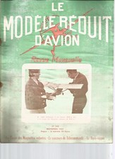 MRA N°248 PLAN :"TIPSY