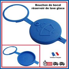 BOUCHON RESERVOIR LAVE GLACE CITROEN AX BERLINGO BX C2 C3 C4 C5 C6 JUMPY SAXO