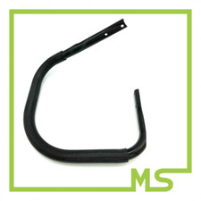 Tube De Prise Compatible Stihl