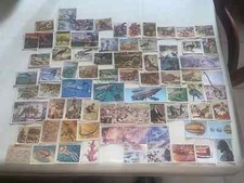 Image autocollant sticker - image,