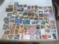 IMAGE AUTOCOLLANT STICKER PANINI DINOSAURE ANIMAUX PREHISTORIQUES 1CHOIX 1982