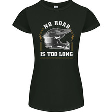 Aucune Route Trop Longue