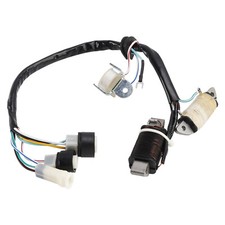 Alternateur Stator pour Yamaha