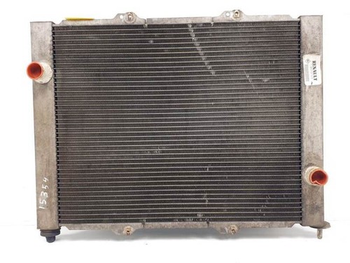 8200116110b radiateur eau - 8200116110b,