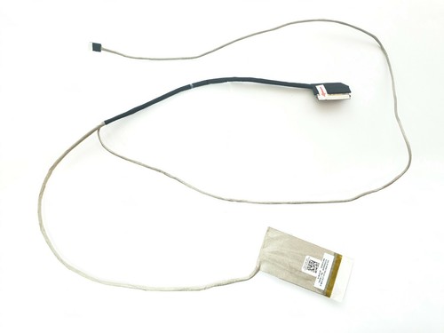 Câble nappe vidéo - , lvds