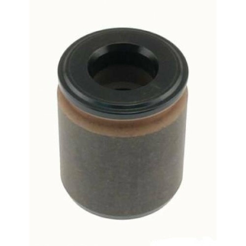 Piston étrier frein - de,