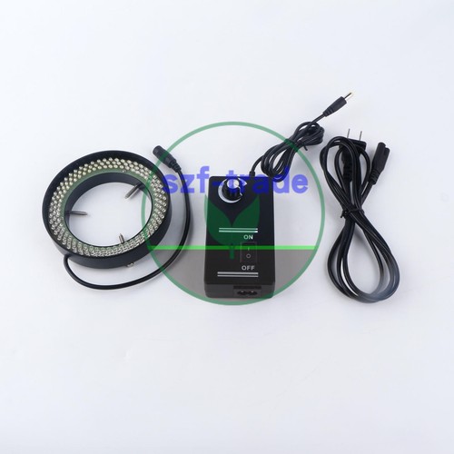 1pcs new 156 - new, bulbs