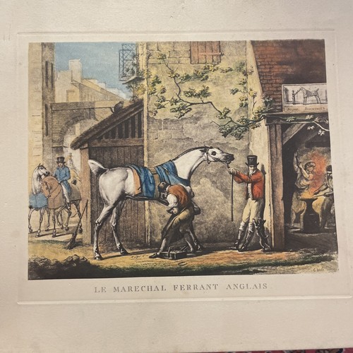 Vernet gravé - c,