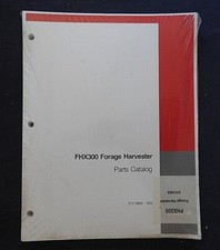 Catalogue De Pièces Pour