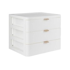 Organiseur de rangement en