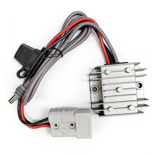 Adaptateur conversion - adaptateur,