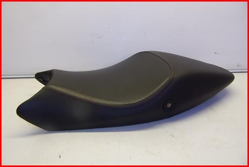 Ducati 696 monster 2008 2014 - 696, 2008-2014