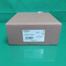 Schneider-Electric LTM9BPS