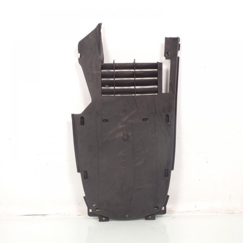 Sabot bas caisse origine - sabot,