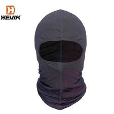 Hevik HAC209 Balaclava Masque