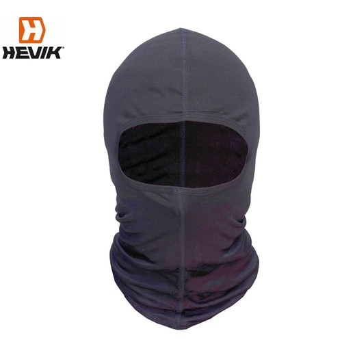 Hevik hac209 balaclava masque - hevik,