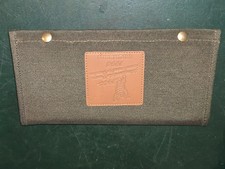 Carte Guide Michelin France