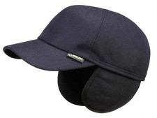 Göttmann casquette baseball - göttmann,