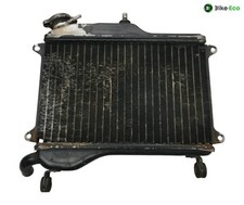 Radiateur eau YAMAHA TZR 250