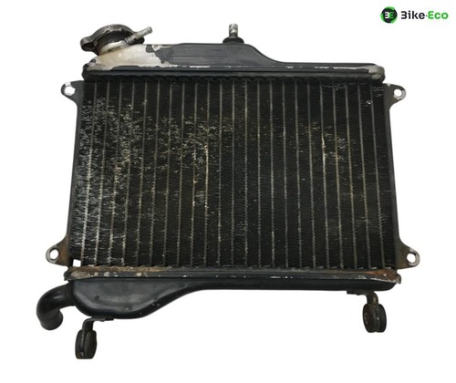 Radiateur eau yamaha tzr - tzr, 250