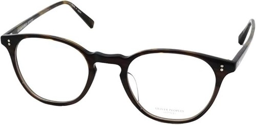 Oliver peoples ov7959 warnick - peoples,