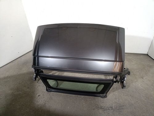 Na2er1610w2m capote voiture - capote,