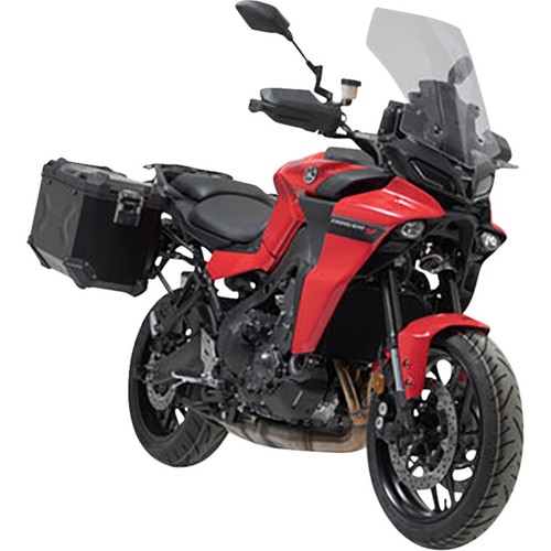 Motech trax adv set - sw-motech,