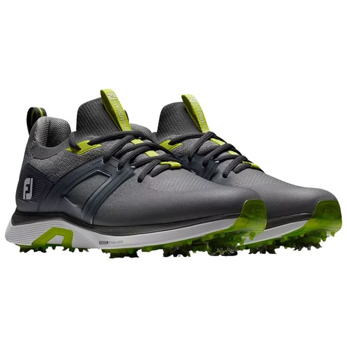 Footjoy hommes hyperflex golf - footjoy,