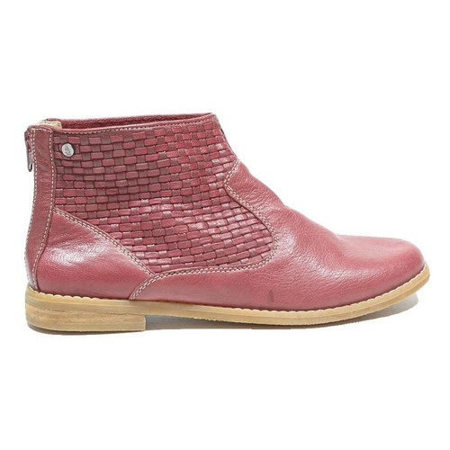 Hush puppies bottines pour - hush,