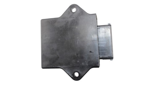 Boitier cdi yamaha neos - yamaha,