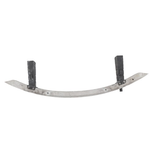 Traverse pare choc avant - traverse,