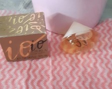 IO de La PERLA - MINIATURE De