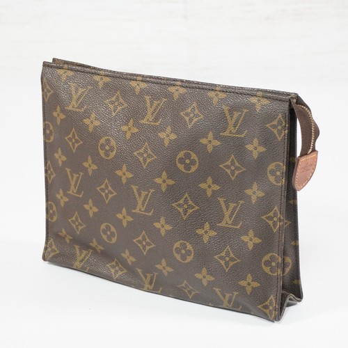 Louis vuitton toilette - toilette, 26