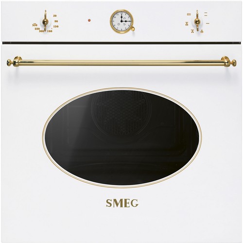 8017709351298 sf68c1b smeg - 8017709351298,