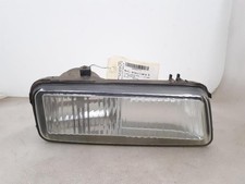 Anti brouillard droit (feux) CITROEN EVASION PHASE 1 6205J4