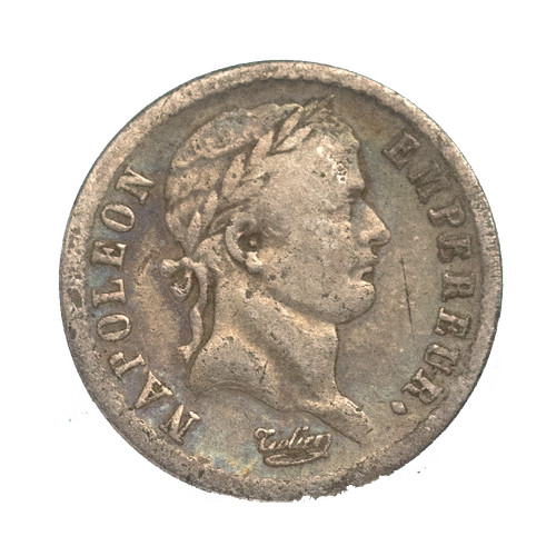 Premier empire napoléon - premier-empire,