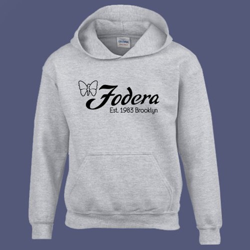 Fodera guitar bass men grey - bass,