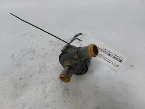 0392023015 pompe eau nissan - 0392023015,