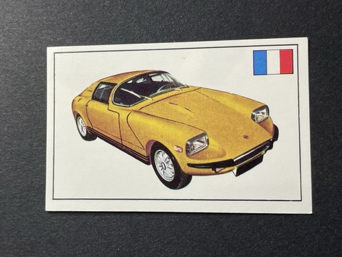 Carte panini histoire de - panini,