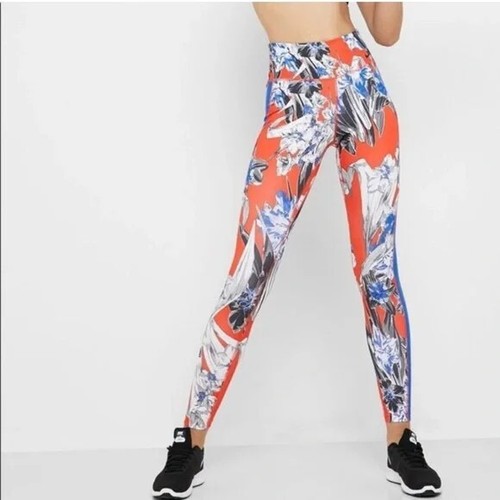 Nike hyper femme - hyper,