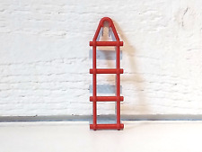 PLAYMOBIL PIÈCE 5557/ CABANE