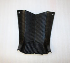 CACHE TRAPPE A ESSENCE YAMAHA