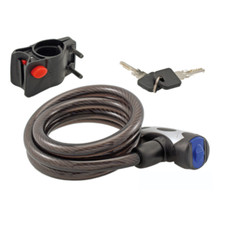 Cadenas Vélo Clé Chaîne