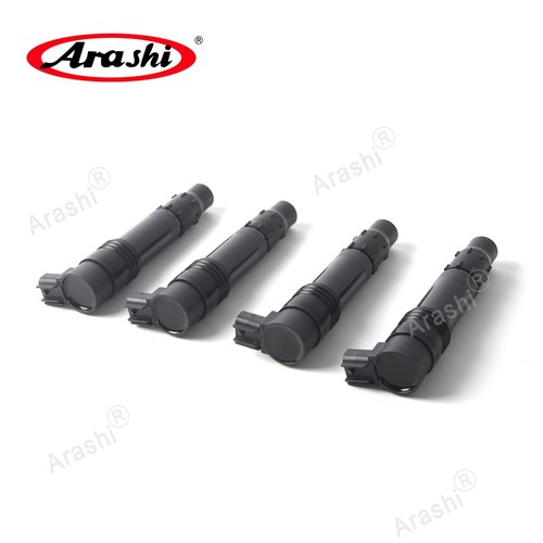 Bobine allumage pour - 4x,