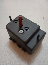 04-0089.0502 132050500 132 050 500 Programmateur Carte Lave-linge Electrolux